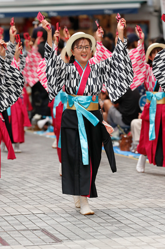 f:id:PageTAKA:20170813202159j:plain