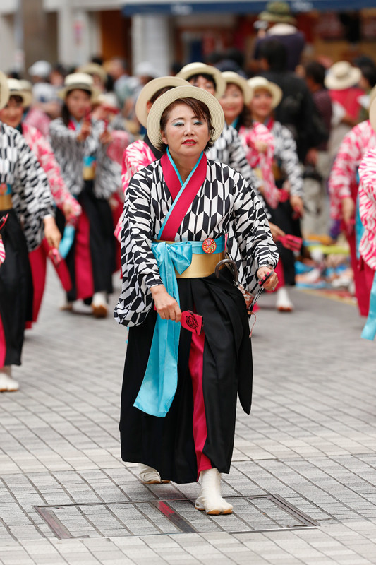 f:id:PageTAKA:20170813202203j:plain