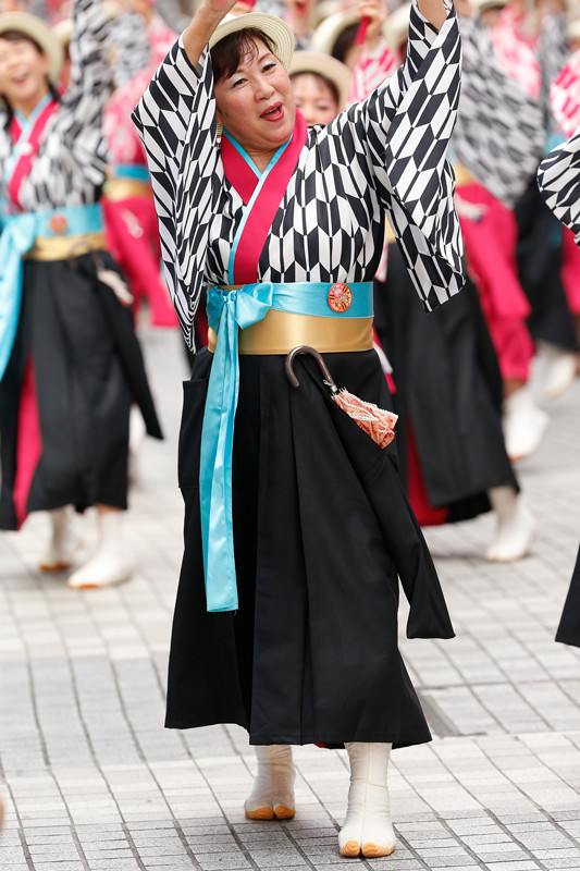 f:id:PageTAKA:20170813202209j:plain