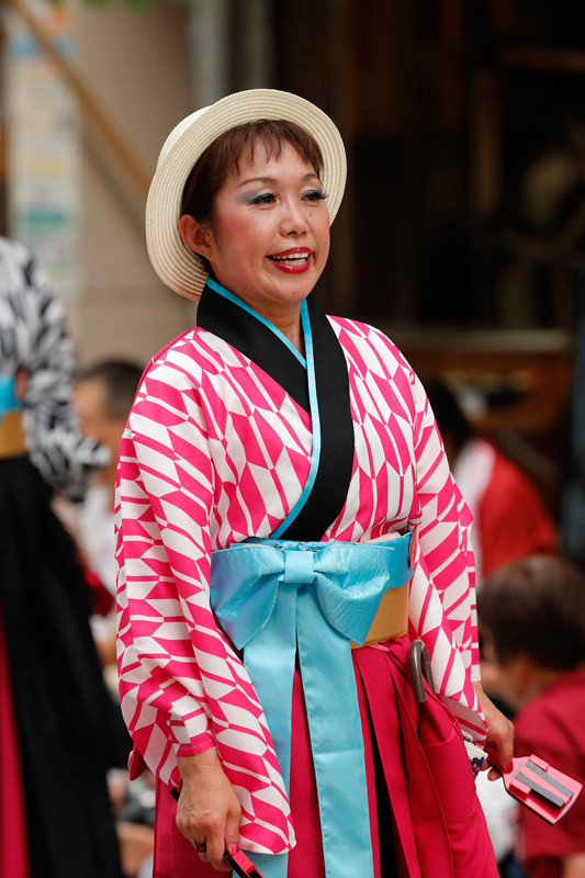 f:id:PageTAKA:20170813202214j:plain