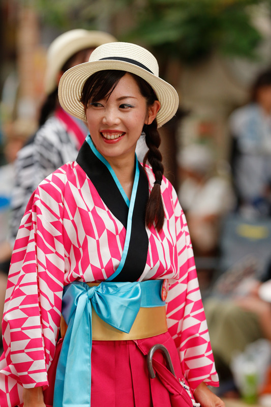 f:id:PageTAKA:20170813202220j:plain