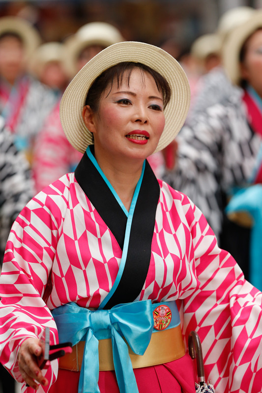 f:id:PageTAKA:20170813202225j:plain