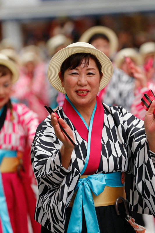 f:id:PageTAKA:20170813202230j:plain