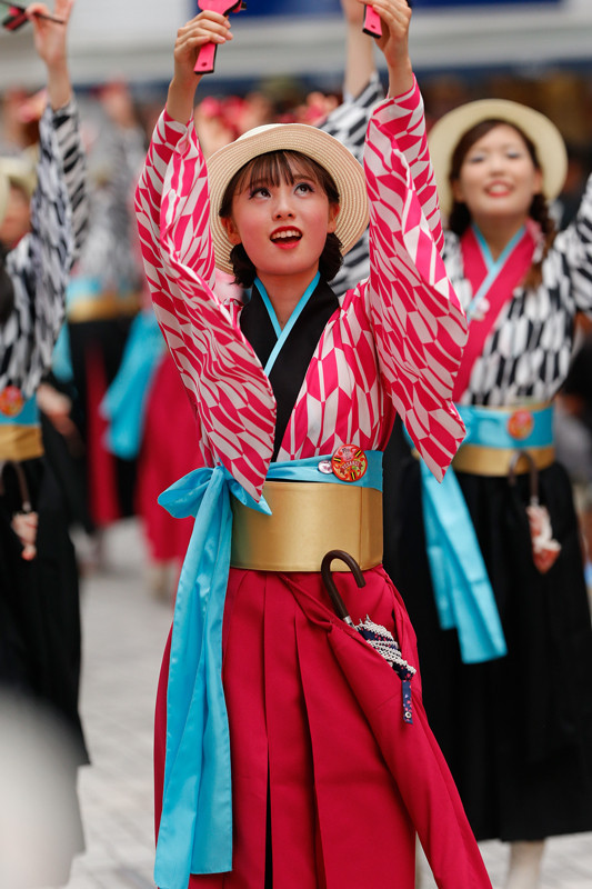 f:id:PageTAKA:20170813202238j:plain