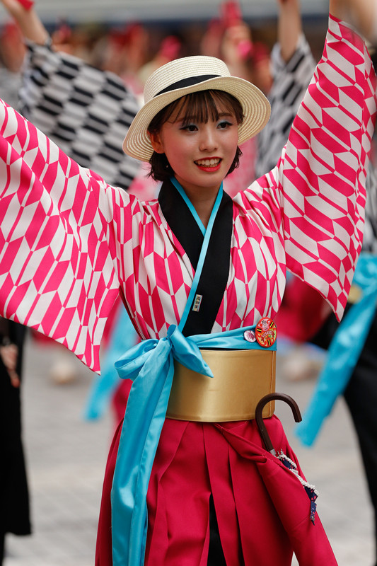 f:id:PageTAKA:20170813202243j:plain