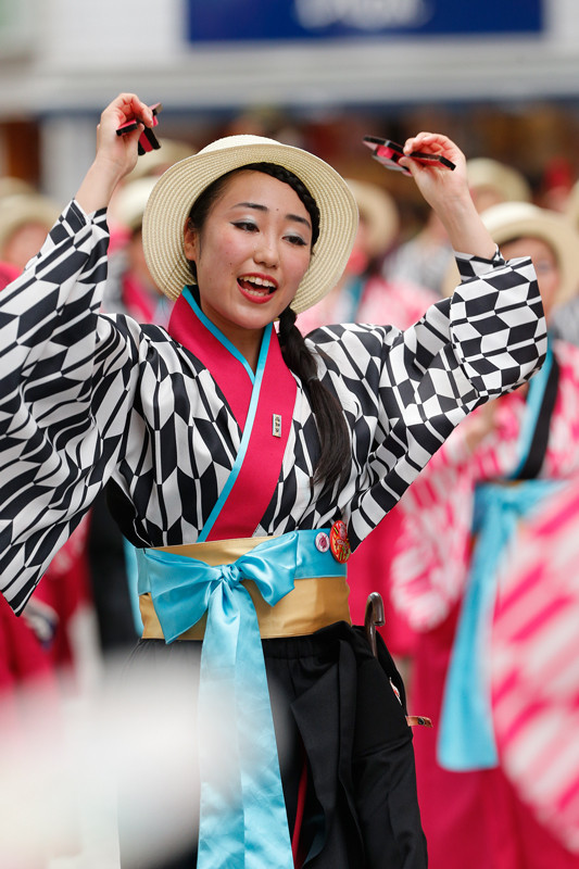 f:id:PageTAKA:20170813202250j:plain