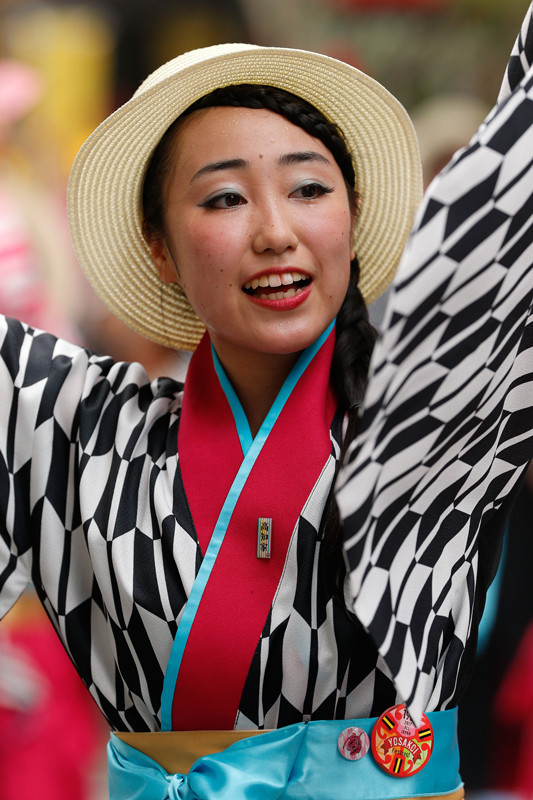 f:id:PageTAKA:20170813202254j:plain