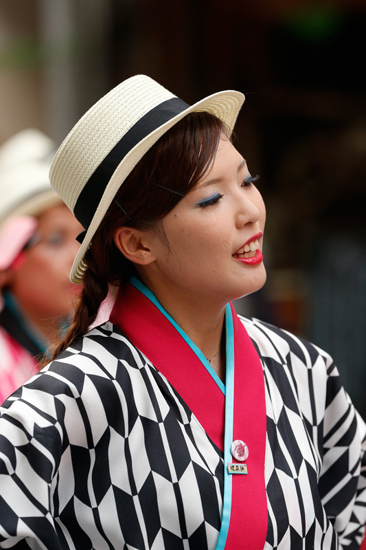 f:id:PageTAKA:20170813202303j:plain