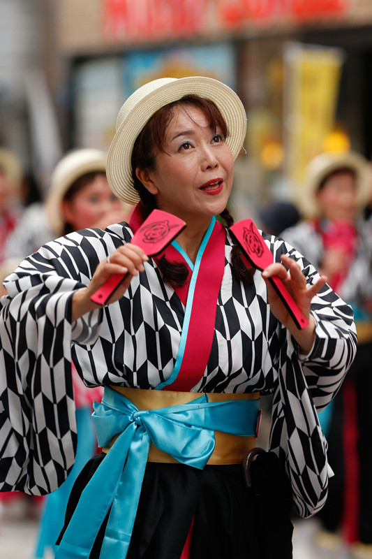 f:id:PageTAKA:20170813202306j:plain