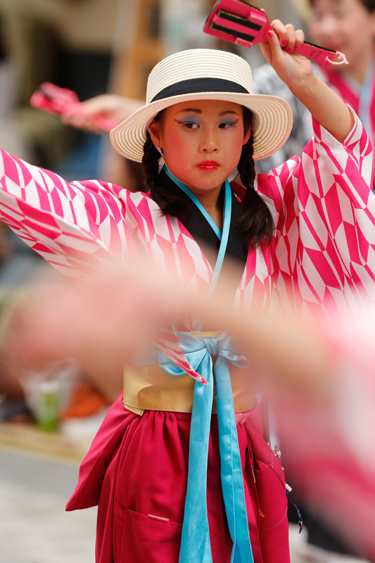 f:id:PageTAKA:20170813202320j:plain