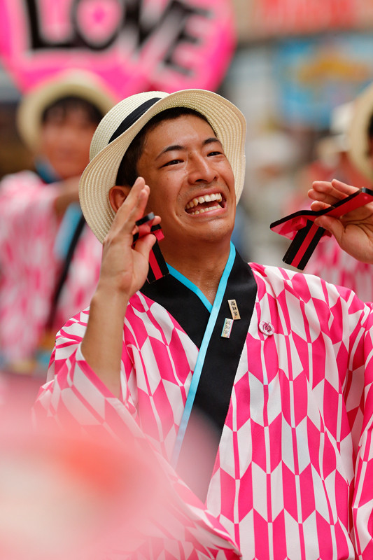 f:id:PageTAKA:20170813202410j:plain