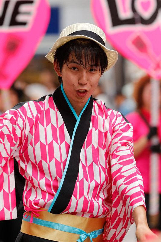 f:id:PageTAKA:20170813202414j:plain