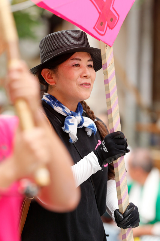 f:id:PageTAKA:20170813202418j:plain