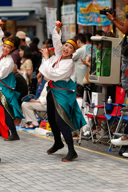 f:id:PageTAKA:20170813222628j:plain