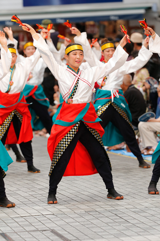 f:id:PageTAKA:20170813222640j:plain