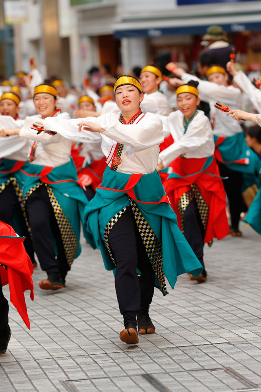 f:id:PageTAKA:20170813222645j:plain