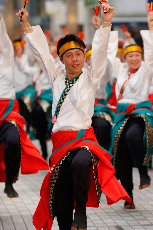 f:id:PageTAKA:20170813222650j:plain