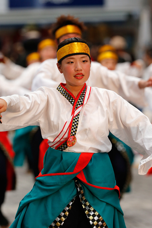 f:id:PageTAKA:20170813222654j:plain