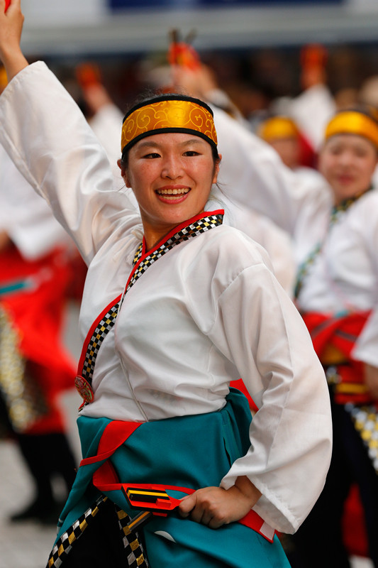 f:id:PageTAKA:20170813222701j:plain