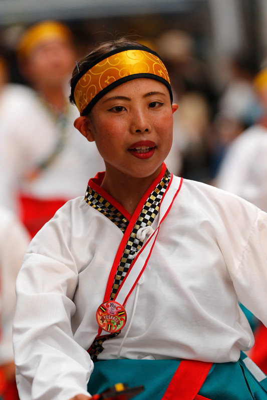 f:id:PageTAKA:20170813222704j:plain