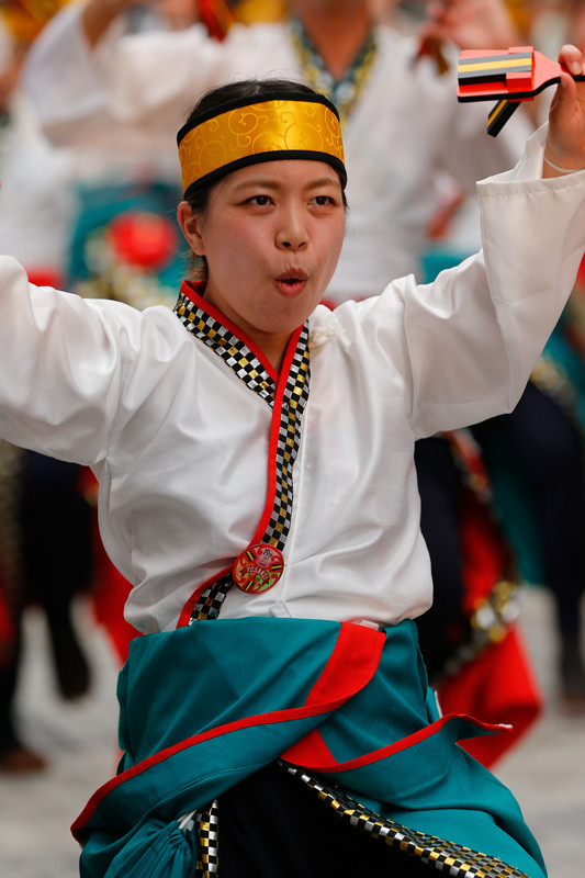 f:id:PageTAKA:20170813222708j:plain