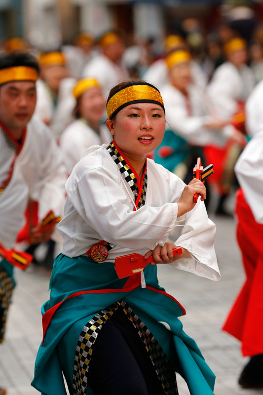 f:id:PageTAKA:20170813222712j:plain