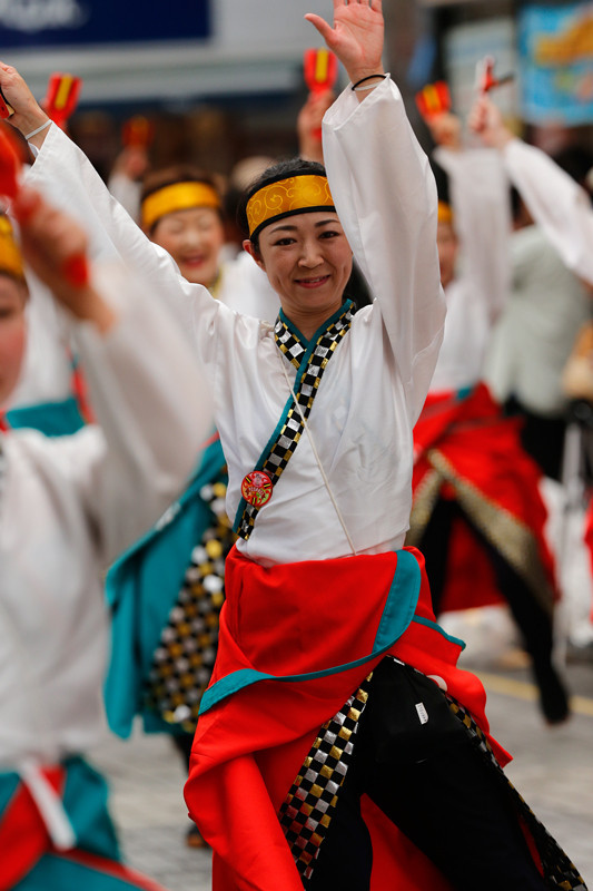 f:id:PageTAKA:20170813222737j:plain