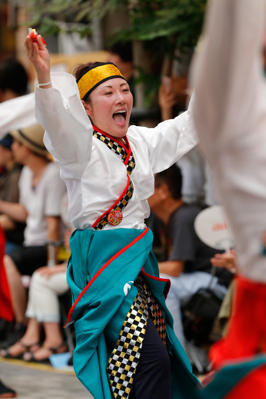 f:id:PageTAKA:20170813222741j:plain