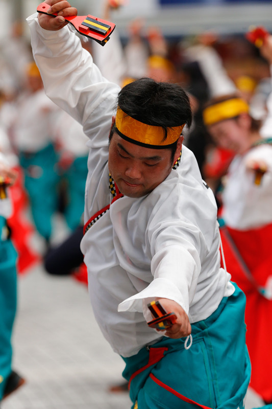 f:id:PageTAKA:20170813222749j:plain