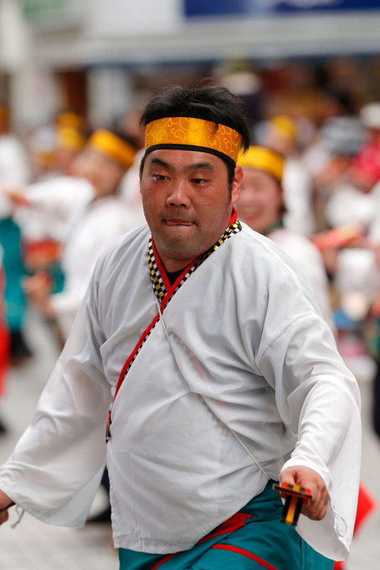 f:id:PageTAKA:20170813222753j:plain