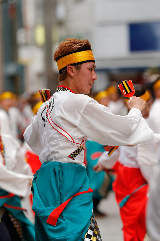 f:id:PageTAKA:20170813222758j:plain