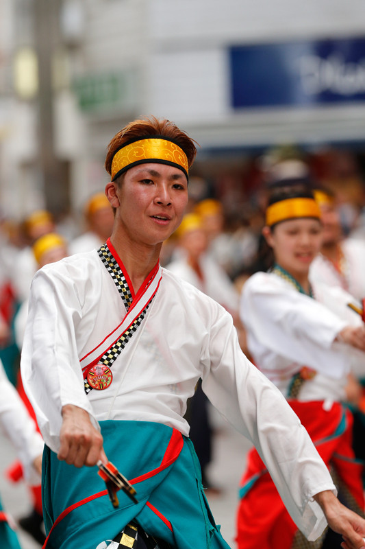 f:id:PageTAKA:20170813222805j:plain