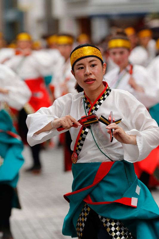 f:id:PageTAKA:20170813222810j:plain