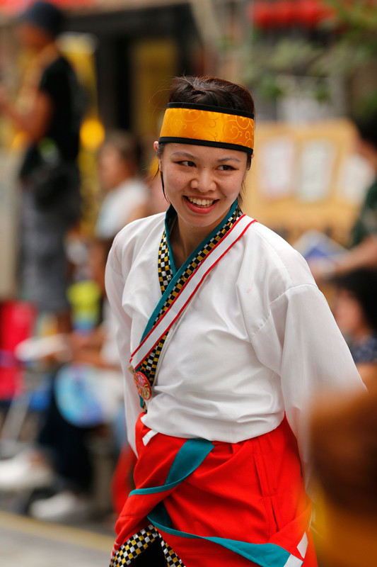 f:id:PageTAKA:20170813222815j:plain