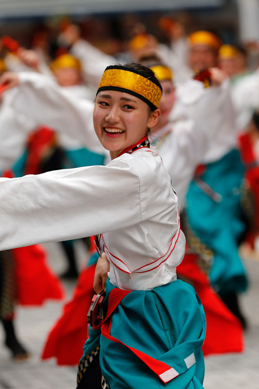 f:id:PageTAKA:20170813222819j:plain