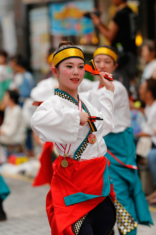 f:id:PageTAKA:20170813222823j:plain