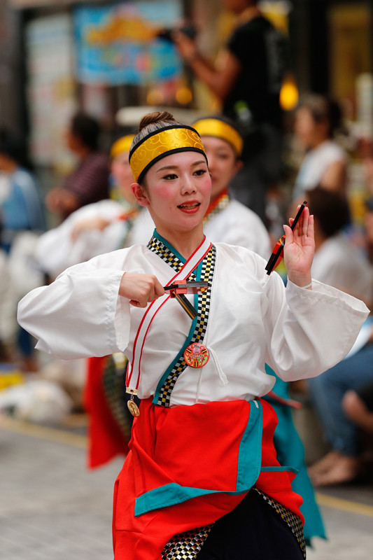 f:id:PageTAKA:20170813222827j:plain