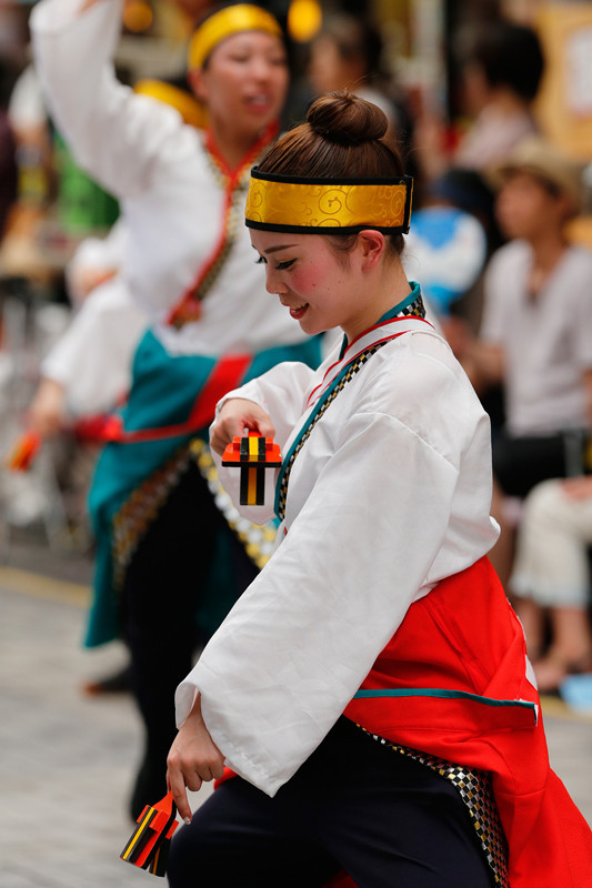 f:id:PageTAKA:20170813222831j:plain