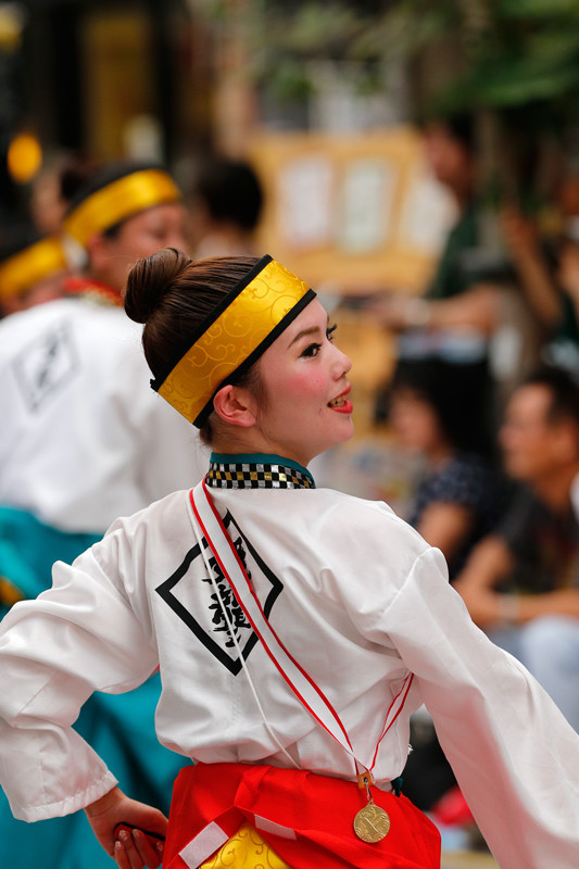 f:id:PageTAKA:20170813222836j:plain