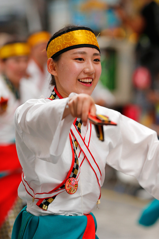 f:id:PageTAKA:20170813222842j:plain