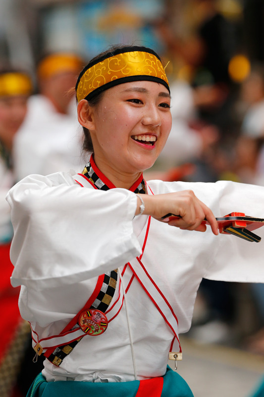 f:id:PageTAKA:20170813222847j:plain