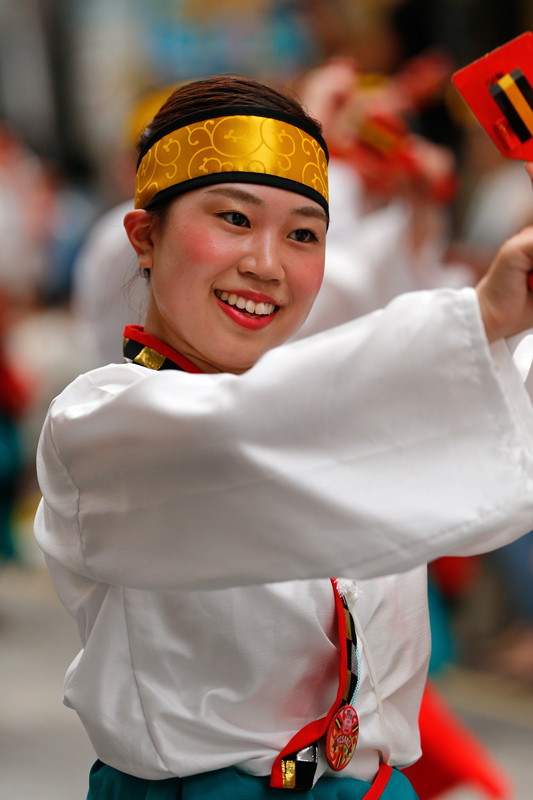 f:id:PageTAKA:20170813222854j:plain