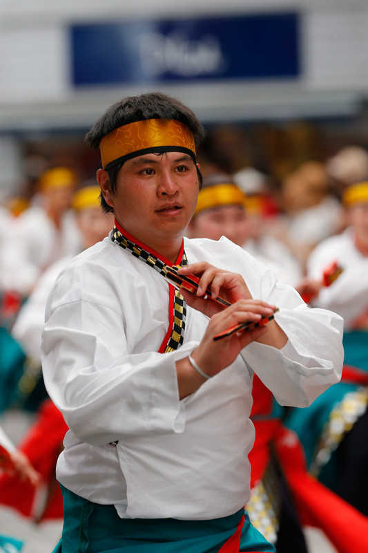 f:id:PageTAKA:20170813222859j:plain