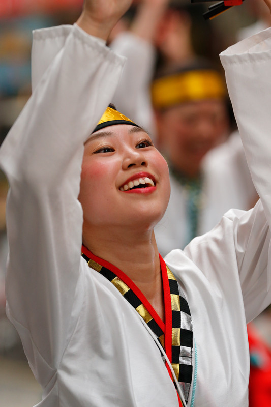 f:id:PageTAKA:20170813222903j:plain