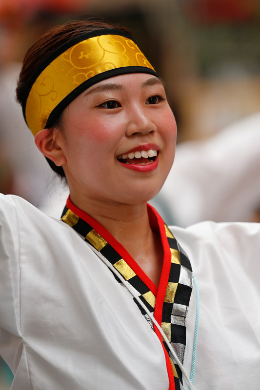 f:id:PageTAKA:20170813222910j:plain