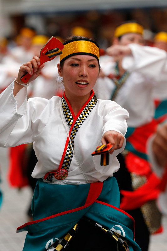 f:id:PageTAKA:20170813222914j:plain