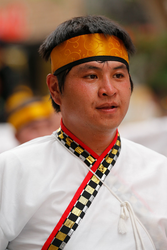 f:id:PageTAKA:20170813222918j:plain