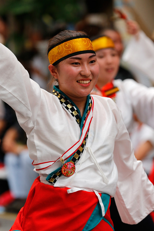 f:id:PageTAKA:20170813222923j:plain