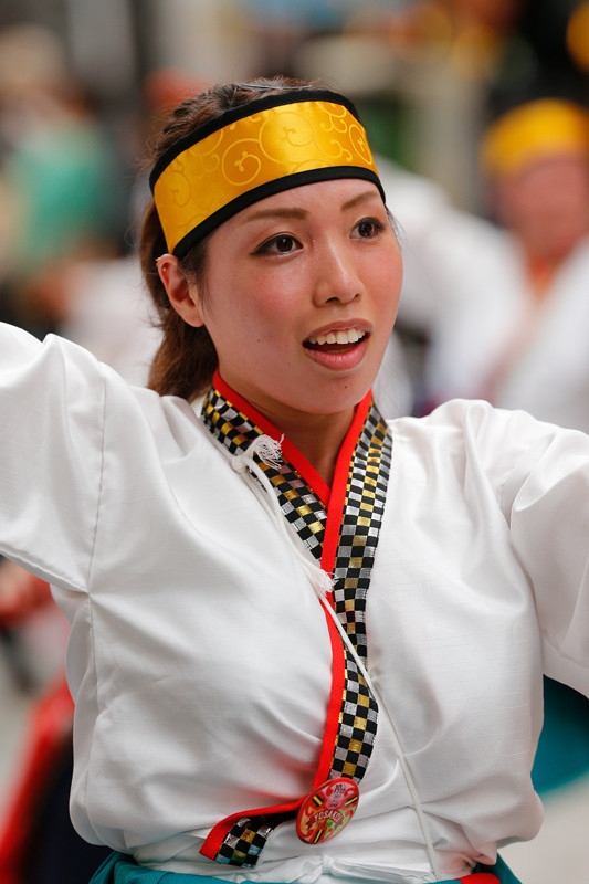 f:id:PageTAKA:20170813222927j:plain