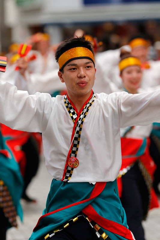 f:id:PageTAKA:20170813222935j:plain